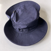 Load image into Gallery viewer, Tilley Hat Vintage
