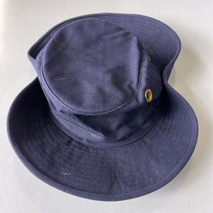 Tilley Hat Vintage