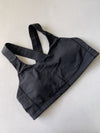 Lululemon Sportsbra 10