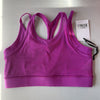 IVL Collective Cutout Bra 6 NWT