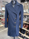 Ralph Lauren Denim&Supply Jacket XS