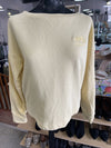 Roots Sweater S