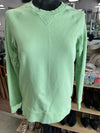 Pact Sweater S