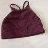 Lululemon Sportsbra 2