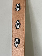 Load image into Gallery viewer, Min &amp; Mon Handbag Eye Strap
