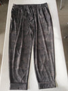 Lululemon Camo Pants 10