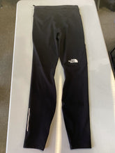Load image into Gallery viewer, The North Face Leggings S
