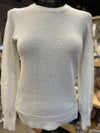 Gap Knit Sweater XS