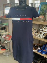 Load image into Gallery viewer, Tommy Hilfiger Dress XS
