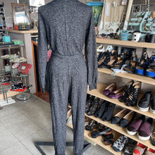 Load image into Gallery viewer, Gap Jumpsuit S
