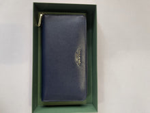 Load image into Gallery viewer, Kate Spade Wallet NWT
