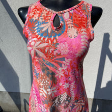 Load image into Gallery viewer, Nuu Muu Dress S
