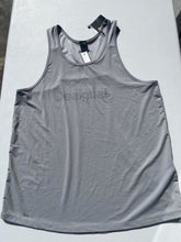 Load image into Gallery viewer, Desigual Tank Top L NWT
