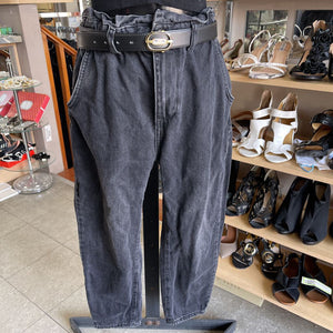 Zara Jeans 2