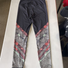 Load image into Gallery viewer, Prana leggings S
