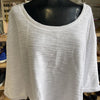 Marc New York Top XL