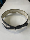 BCBG Max Azria Belt M