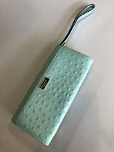 Load image into Gallery viewer, Kate Spade Clutch/Wallet New
