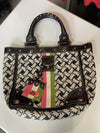 Juicy Couture Vintage Handbag