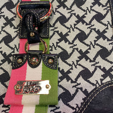 Load image into Gallery viewer, Juicy Couture Vintage Handbag
