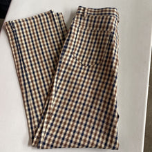 Load image into Gallery viewer, AQUASCUTUM Pants 8 (fits S)
