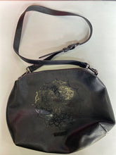 Load image into Gallery viewer, Desigual Pleather Handbag
