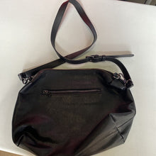 Load image into Gallery viewer, Desigual Pleather Handbag
