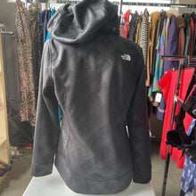Load image into Gallery viewer, The North Face Jacket L

