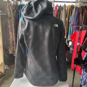 The North Face Jacket L