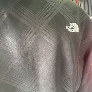 The North Face Jacket L