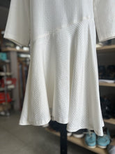Load image into Gallery viewer, Club Monaco dress 4
