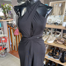 Load image into Gallery viewer, Guess Jumpsuit NWT XS
