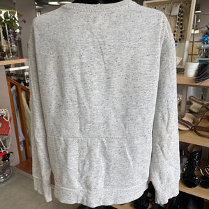 Roots Sweater S