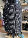 Ann Taylor Skirt 2