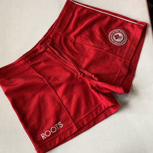 Load image into Gallery viewer, Roots Olympic Shorts M

