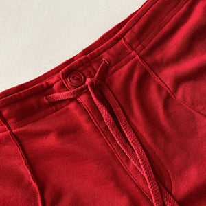 Roots Olympic Shorts M