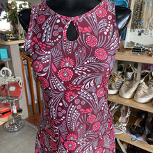 Load image into Gallery viewer, Nuu Muu Dress with back pockets S
