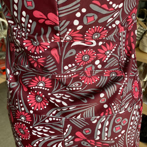 Nuu Muu Dress with back pockets S