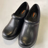 Safe Step Shoes 9