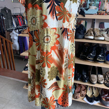 Load image into Gallery viewer, Le Grenier Dress XL
