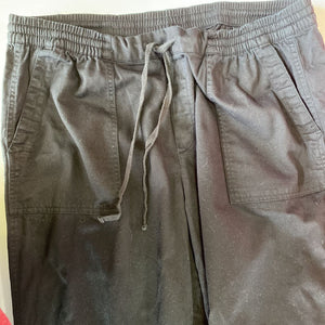 Gap Pants XL