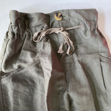 Load image into Gallery viewer, Zara Pants M
