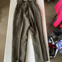 Load image into Gallery viewer, Zara Pants M
