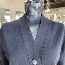 Load image into Gallery viewer, J Crew Cardigan S
