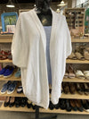 Joe Fresh Sweater S/M