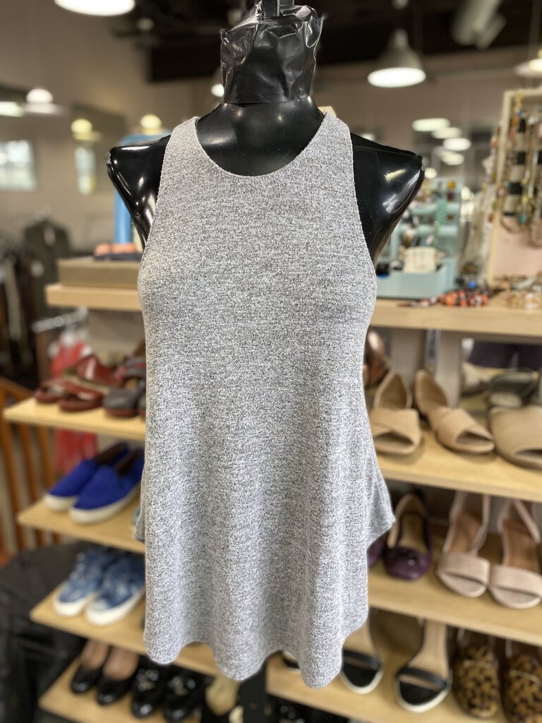 Wilfred Tank Top M