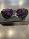 Rayban Sunglasses