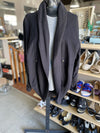 Wilfred sweater S