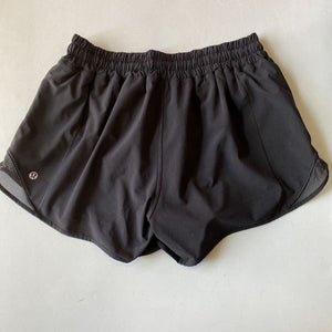 Lululemon Shorts 8