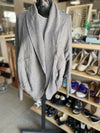 Wilfred Sweater M